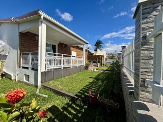  Maison � vendre 5 pi�ces 160 m�