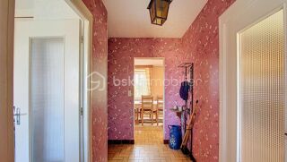 Vente Maison Maison familiale Teurtheville bocage