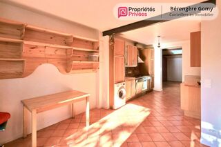  Maison à vendre 4 pièces 69 m²