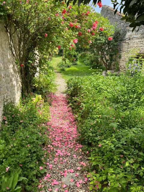  Maison  louer 5 pices 190 m