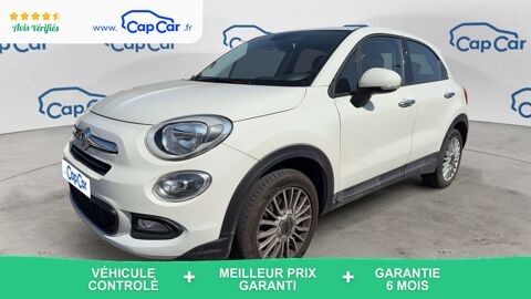 Image Annonce