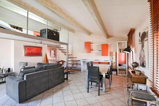  Appartement à vendre 3 pièces 92 m²