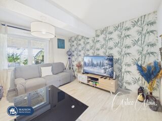  Maison � vendre 13 pi�ces 304 m�