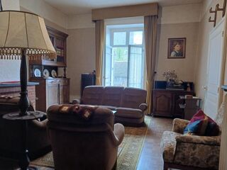  Maison � vendre 7 pi�ces 150 m�
