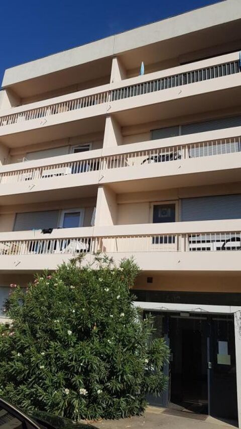  Appartement � louer 1 pi�ce 17 m�