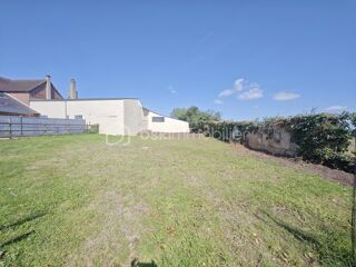  Terrain � vendre 500 m�