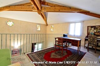  Maison � vendre 5 pi�ces 140 m�