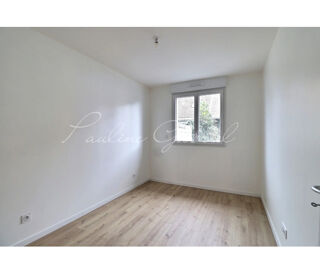  Maison à vendre 4 pièces 90 m²