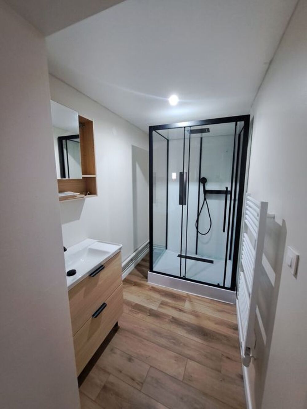 Location Appartement Appartement de 127m2 à louer sur Harnes Harnes