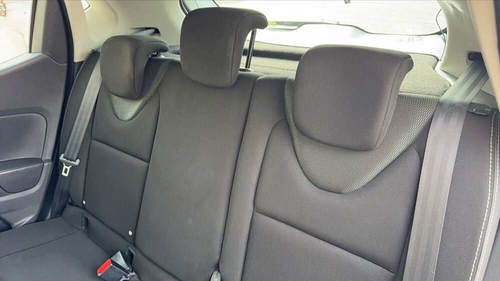Clio 1.5 dCi 75 Business 2015 occasion 26000 Valence