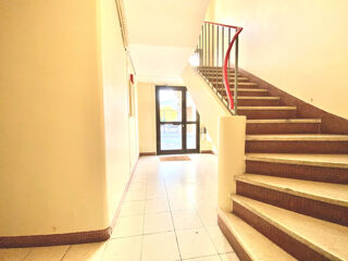  Appartement  vendre 1 pice 30 m