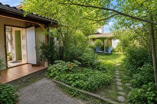  Maison à vendre 11 pièces 220 m²