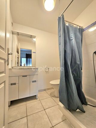  Maison � vendre 2 pi�ces 32 m�