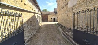  Maison à vendre 5 pièces 58 m²