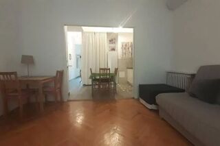  Appartement à louer 2 pièces 45 m²