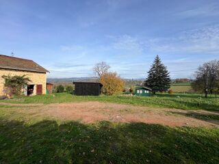  Maison � vendre 4 pi�ces 85 m�