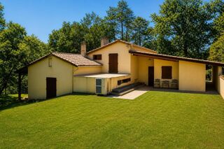 Maison à vendre 6 pièces 155 m²