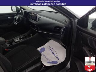 Qashqai e-Power 190 Acenta 2023 occasion 10150 Lavau