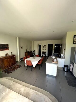  Maison � vendre 7 pi�ces 204 m�