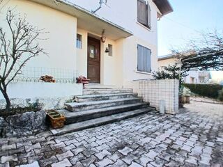  Appartement à vendre 2 pièces 63 m²