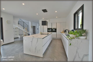  Maison  vendre 7 pices 171 m