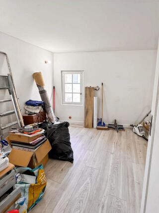  Maison � vendre 3 pi�ces 90 m�