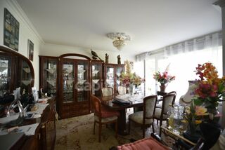  Appartement  vendre 5 pices 105 m