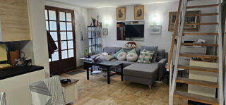  Maison à vendre 6 pièces 157 m²