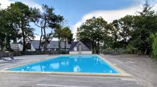  Duplex/triplex à vendre 3 pièces 50 m²