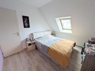  Maison � vendre 5 pi�ces 90 m�