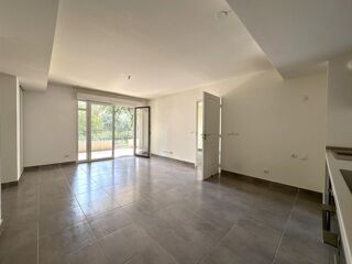  Appartement à vendre 2 pièces 48 m²