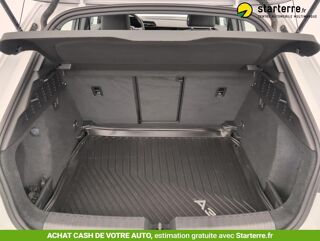 A3 30 TFSI Mild Hybrid 110 S tronic 7 Design 2022 occasion 69190 Saint-Fons