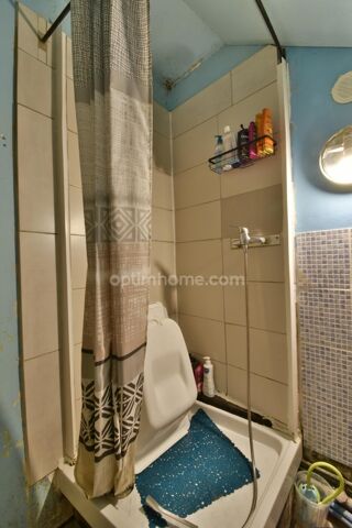  Maison � vendre 5 pi�ces 131 m�