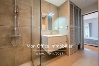  Maison  vendre 5 pices 212 m