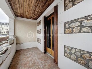  Maison � vendre 5 pi�ces 215 m�