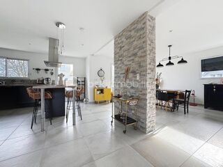  Maison � vendre 5 pi�ces 139 m�