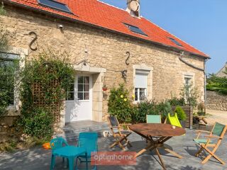  Maison � vendre 8 pi�ces 200 m�