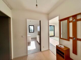  Appartement à vendre 3 pièces 72 m²