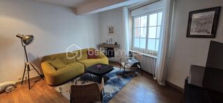  Maison à vendre 6 pièces 126 m²