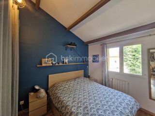  Maison à vendre 8 pièces 191 m²