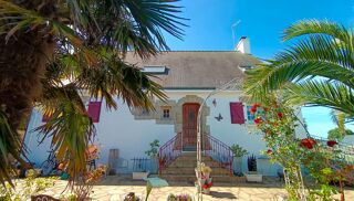  Maison � vendre 6 pi�ces 152 m�