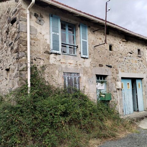   Maison 4 pices de 96 m Maison - 4 pice(s) - 250 m