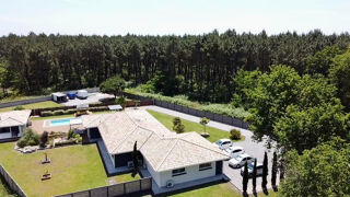  Maison � vendre 6 pi�ces 180 m�