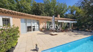  Maison à vendre 5 pièces 132 m²