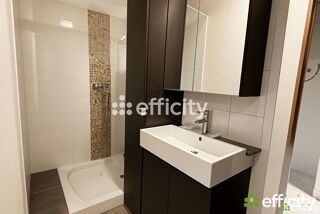  Appartement � vendre 2 pi�ces 56 m�