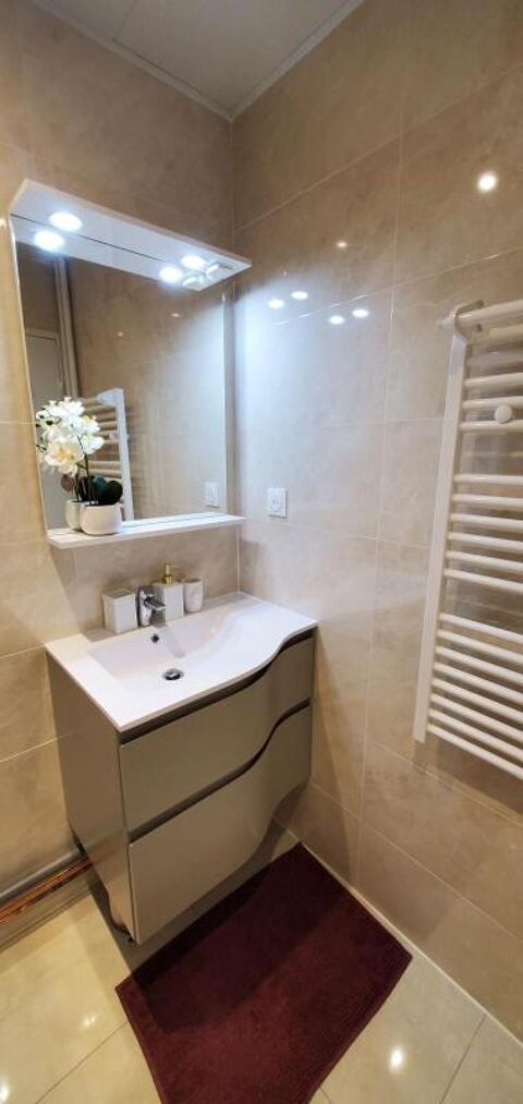  Appartement � louer 1 pi�ce 11 m�