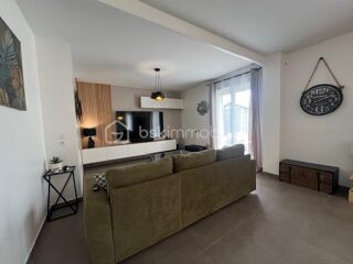  Maison � vendre 6 pi�ces 150 m�