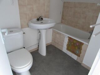  Immeuble à vendre 2 pièces 47 m²