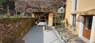  Maison � vendre 9 pi�ces 282 m�