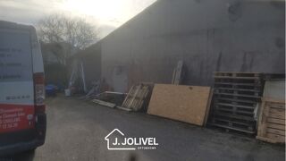  Terrain  vendre 1000 m